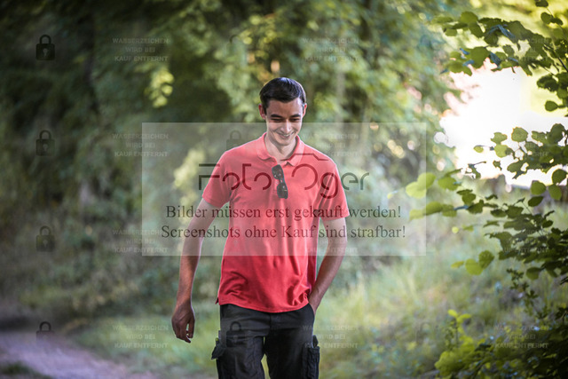 DOS_1697 | Entdecke hochwertige Reitturnierfotos von Foto Oger. Professionell, emotional und authentisch – jetzt Lieblingsmomente im Shop bestellen. - Realisiert mit Pictrs.com