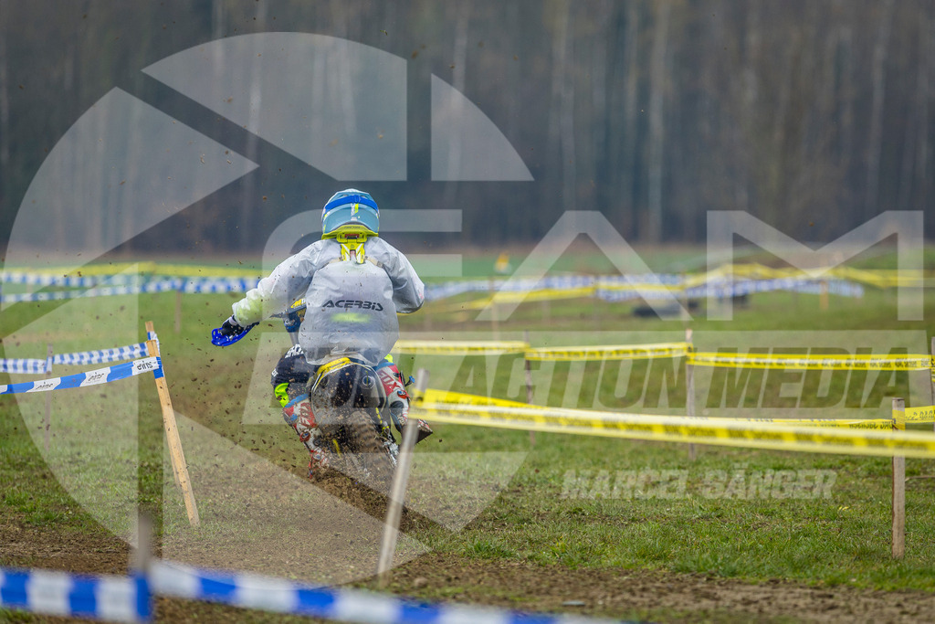 FAM_3868 | fullactionmedia-shop