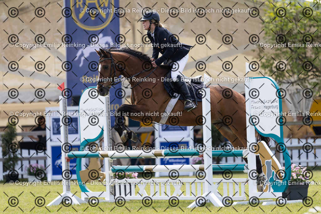 CL5A2069 | Emilia Reinking Fotografie - Realisiert mit Pictrs.com