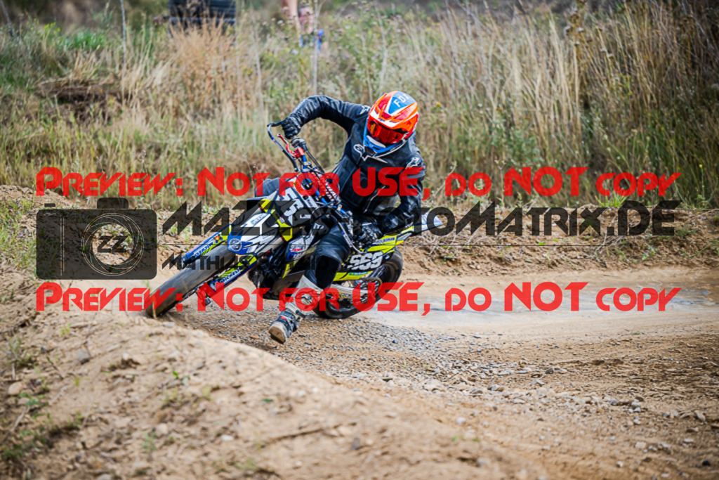 MaZZes_FotoMatrix_220813_6046 | S4