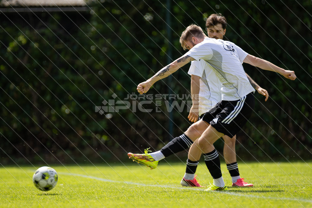 20260802_Picselweb-Fotografie_2R3_0097 | Dein Fotograf aus dem Landkreis Stade für Sport und Events - Realisiert mit Pictrs.com