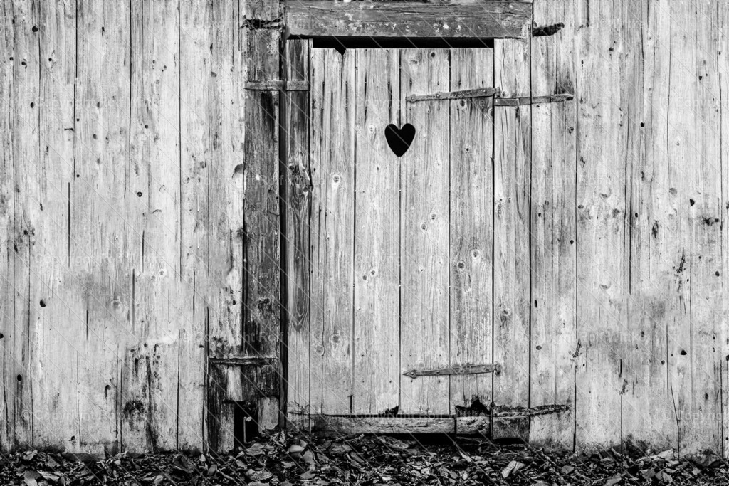 toilettenfenster2 | Rolf Wittke  - Realisiert mit Pictrs.com