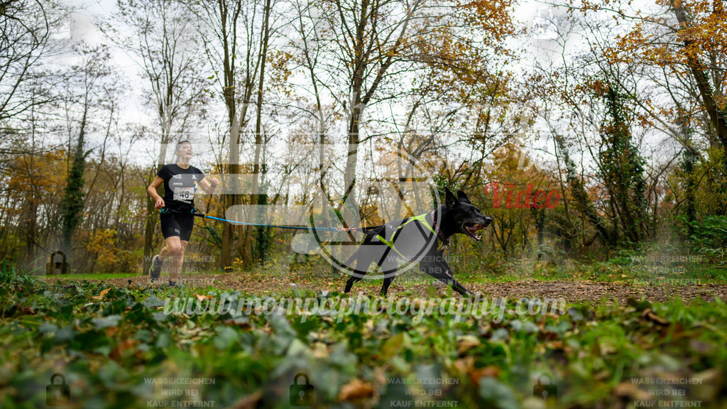 MompixPhotography_Bischwiller24_DI_CoursedeRelais-44 | PayLife