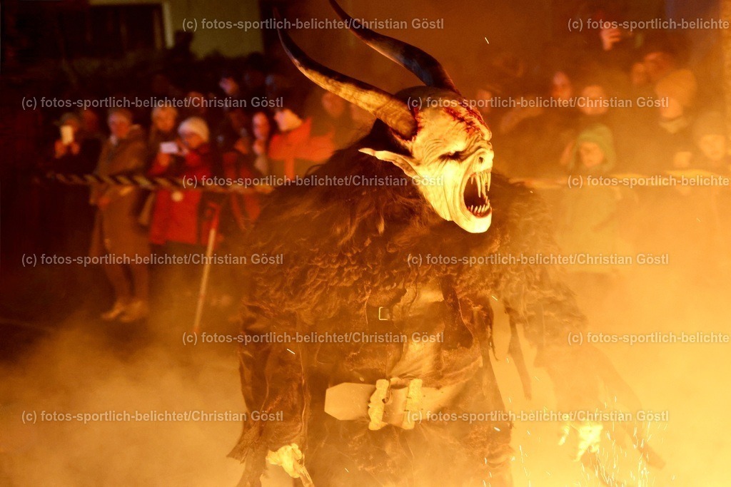 2X5A9263 | fotos-sportlich-belichtet - Realisiert mit Pictrs.com