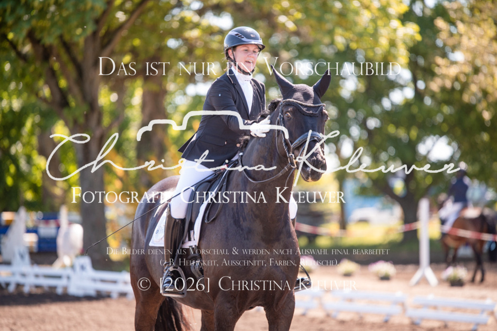 DSC_7213 | Christina-Kleuver
