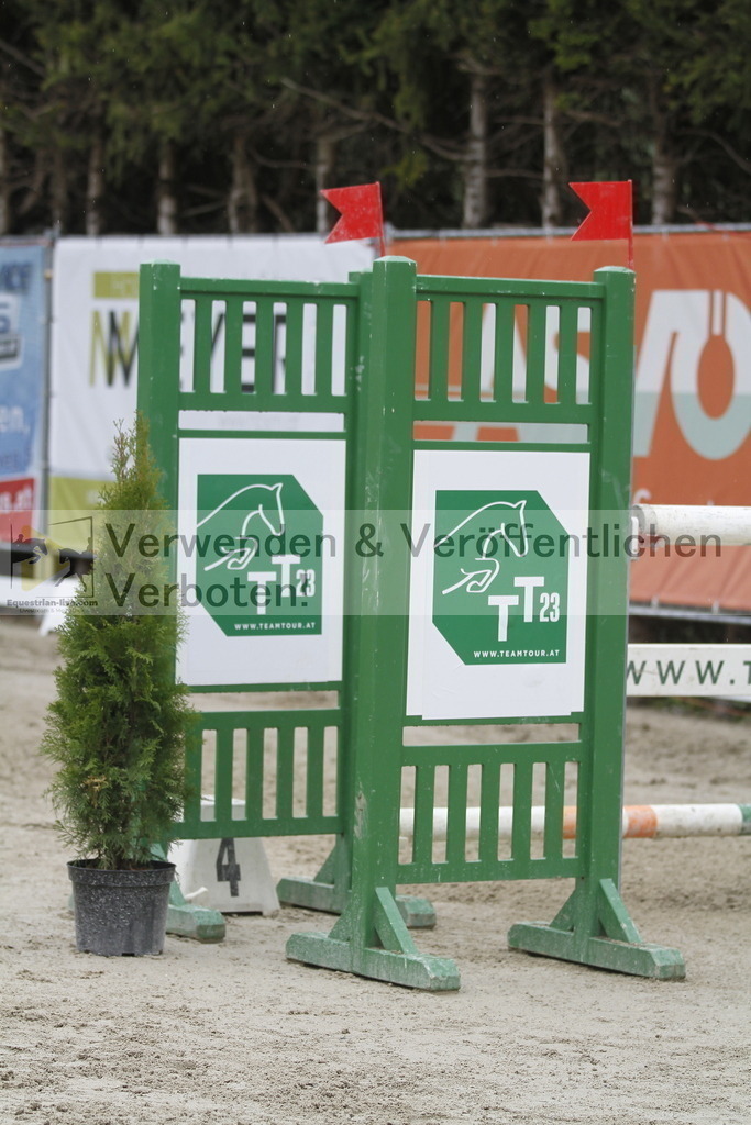 _MG_3050 | equestrian-live-com