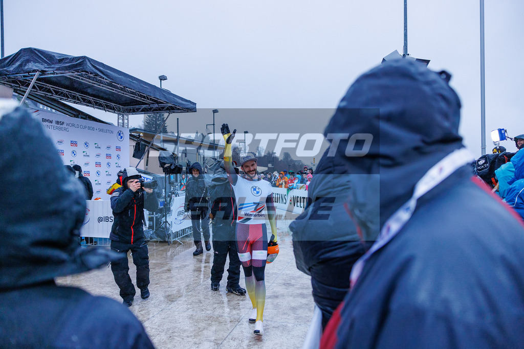BMW IBSF World Cup Bob & Skeleton 2022/2023 Winterberg (GER) | 
BMW IBSF World Cup Bob &amp; Skeleton 2022/2023 Winterberg (GER) - Realisiert mit Pictrs.com