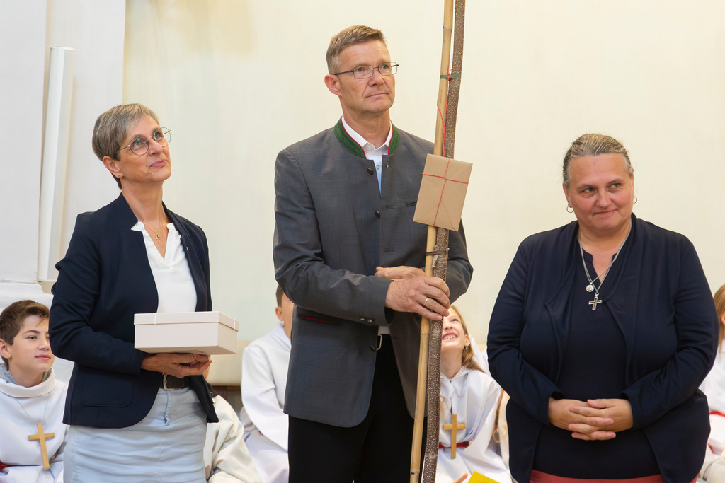 R_0084 | MACHERfotografie