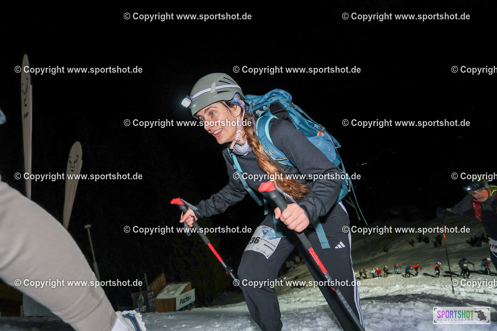 IMG_2286 | VerticalUp! #vertical_up_kitzbuehel #sportshot_your_pictrs #yourpictrs #dinafit #verticalup!2026