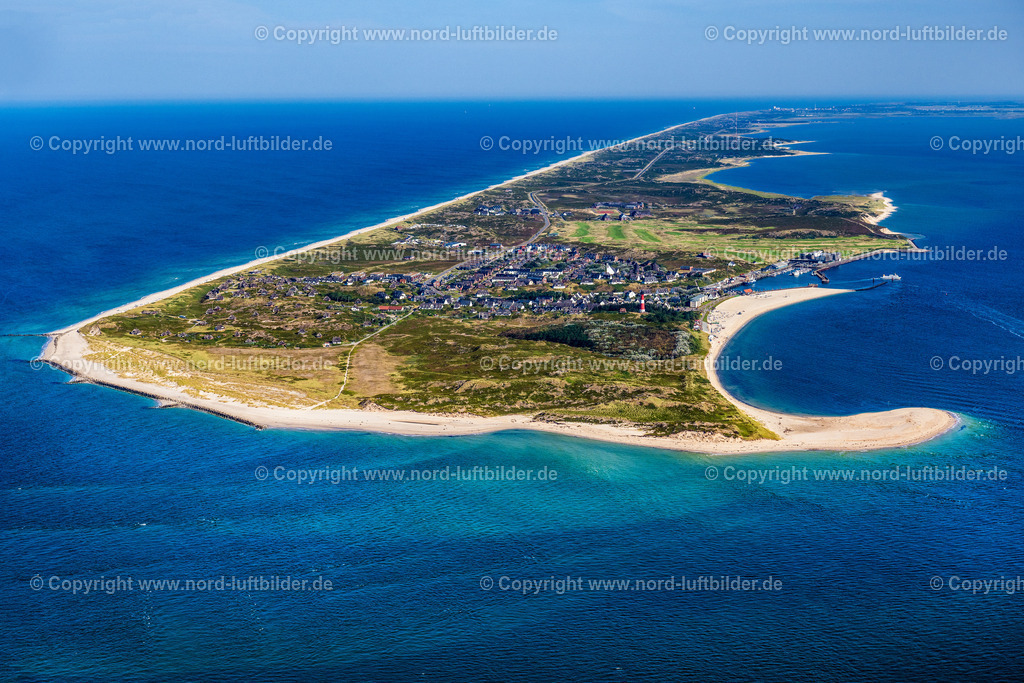 Sylt_Hörnum_ELS_7466280824 | HöRNUM (SYLT) 28.08.2024 Küstenbereich und Odde der Nordseeinsel Sylt in Hörnum im Bundesland Schleswig-Holstein. // Coastal area and Odde of the North Sea island of Sylt in Hoernum in the state of Schleswig-Holstein. Foto: Martin Elsen