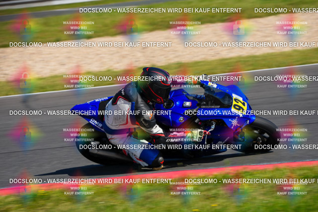 2026_06_21_PBK_43099_LRX | Sportfotografie; SlowMotion; Video; Rennstrecke; Hafeneger; RSE; Speer; Trackday; Motorsportarena; Hockenheimring; Brno; Most; Barcelona; Valencia, Benny; Kaetzmer;