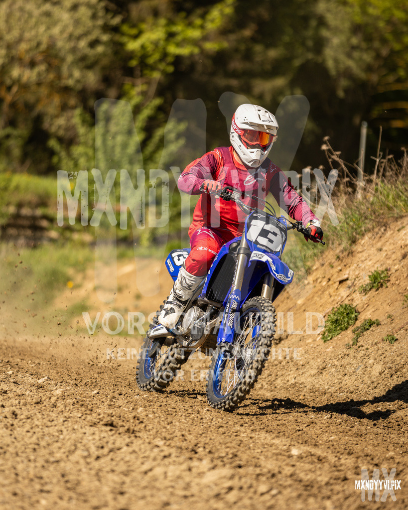 866A4646 | mxndyyvipix