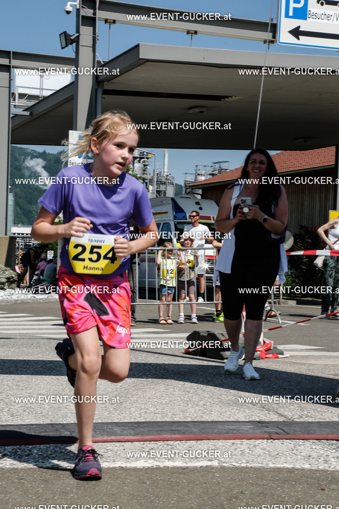 _IPS2510 | Sportfoto event-gucker Herbert Scherer