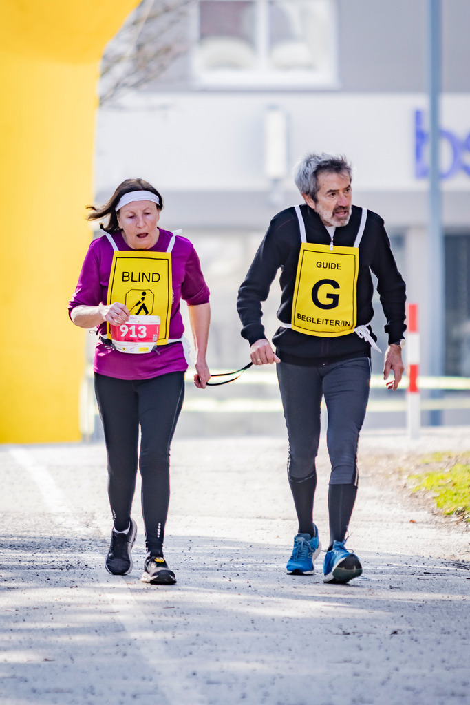 IMG_5696 | SportEventFotografie - Roman Stoiber