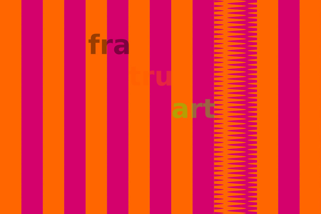 Jag | graphik abstract - Realisiert mit Pictrs.com