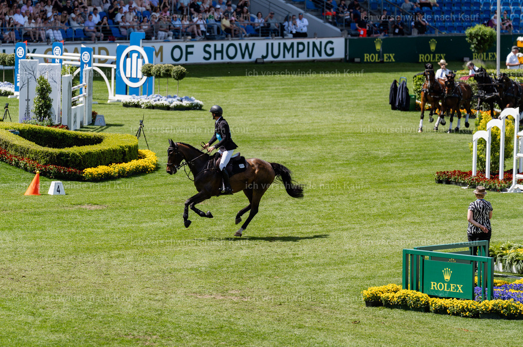 TSCHIO26_JandD_Stoibphotography_DSC7408.jpg | working equitationturnier fotograf videograf stoibphotography marixx film working equitation deutschland reitsport turnierfotografie eventfotografie equestrian events