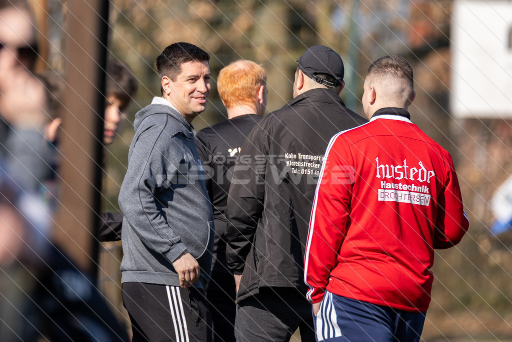 20260322_Picselweb-Fotografie_1R3_0306 | Dein Fotograf aus dem Landkreis Stade für Sport und Events - Realisiert mit Pictrs.com