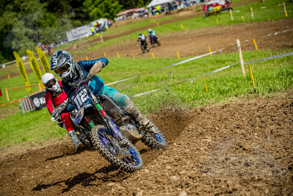 AS7I2535 | EeaA-Entertainment fotografiert für den SAM - Schweizerischer Auto- und Motorradfahrer-Verband und das Motor Journal in der Sparte Motocross, MX Photographie, Schweiz, SAM, MXRS, Swiss MX Network, Motocross Fotografie, MX Fotografie, Fotograf, Photographi