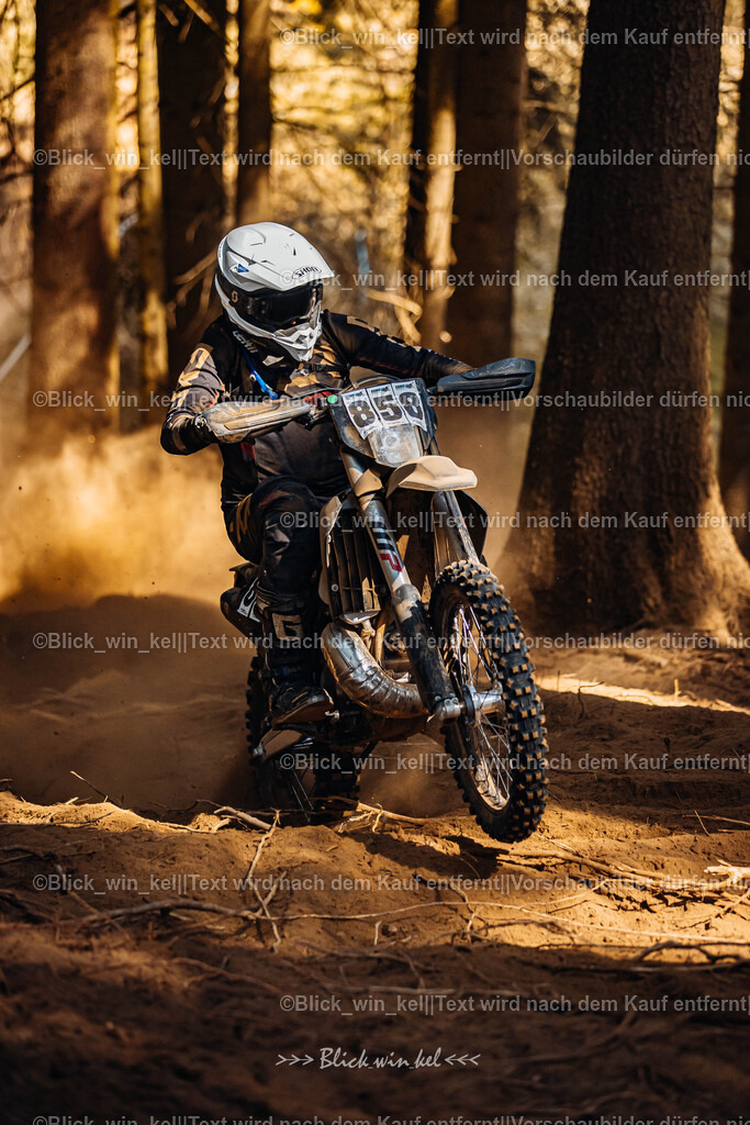 E68A7054 | blick_win_kel