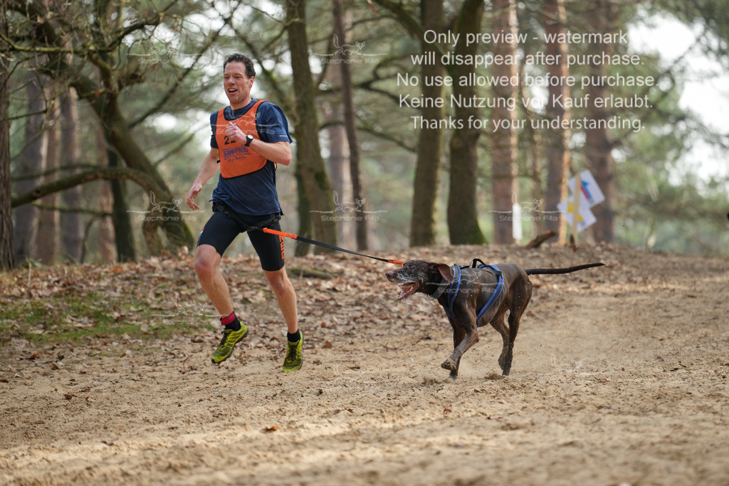 LangeCross-19 | stephaniefillaphotographie - Realisiert mit Pictrs.com