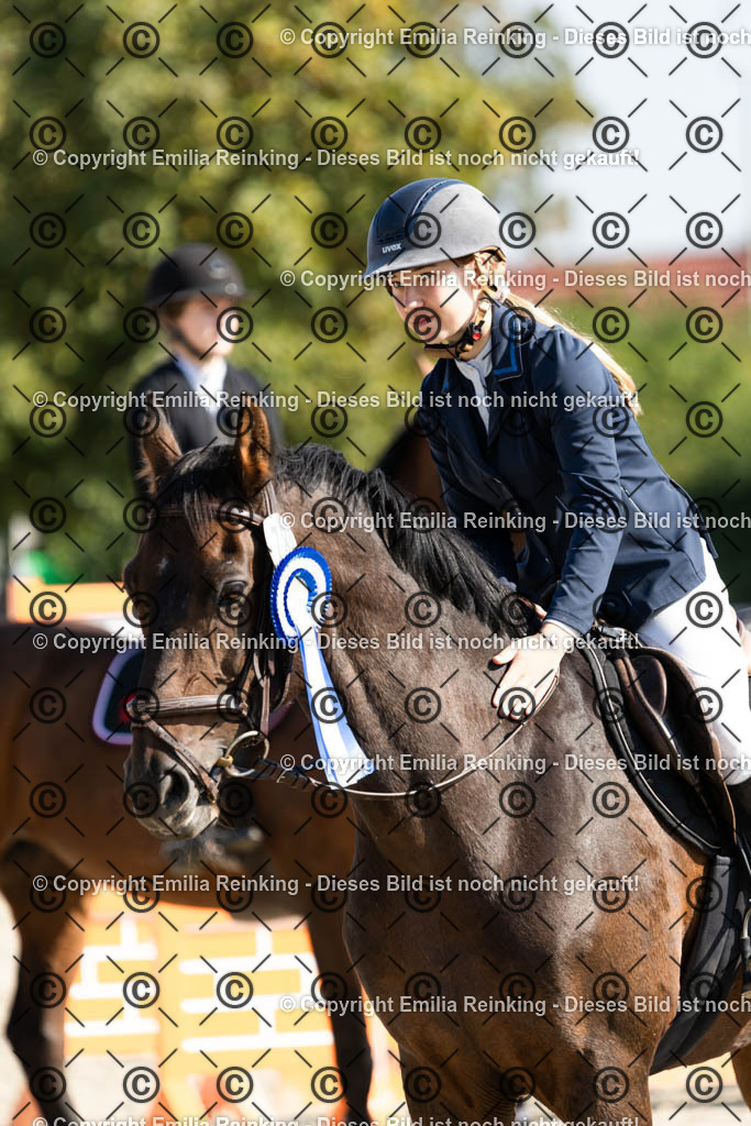 CL5A6287 | Emilia Reinking Fotografie - Realisiert mit Pictrs.com