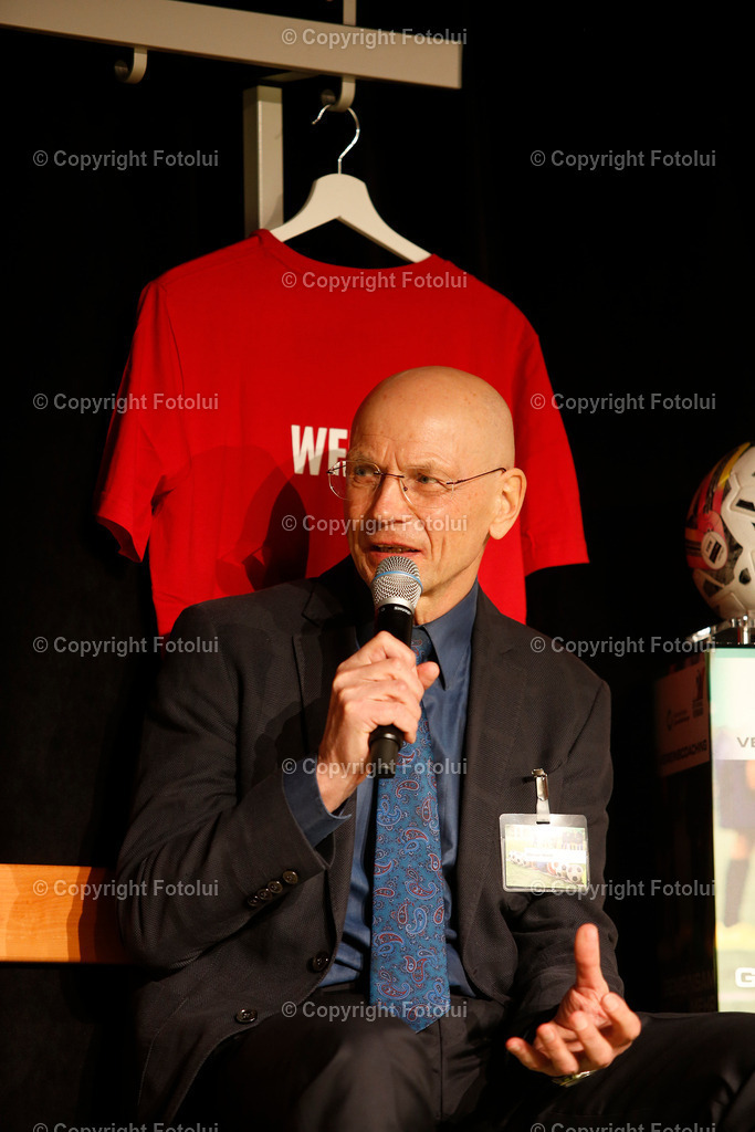 VEREINSCOACHING2023_41 | bilder, linz, photo, foto, fussball, sport, fotolui, bundesliga