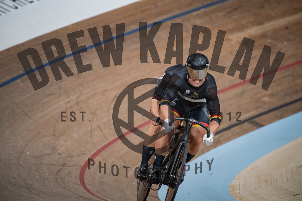 DKP-7838 | Drew Kaplan Photography