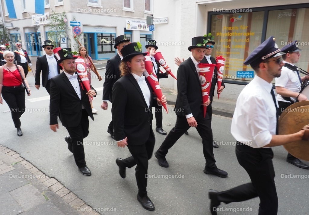 P8060012 | Fotogalerie & Shop für www.DerLemgoer.de - Mit Vorschau und Bestellmöglichkeit meiner Fotos von verscchiedenen Events in Lemgo / Lippe & OWL.
