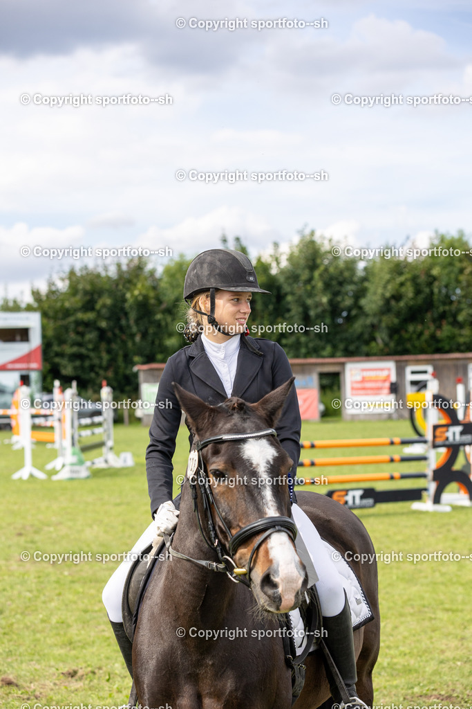 240707-VW-IS6A5361 | Sportfoto SH - Realisiert mit Pictrs.com