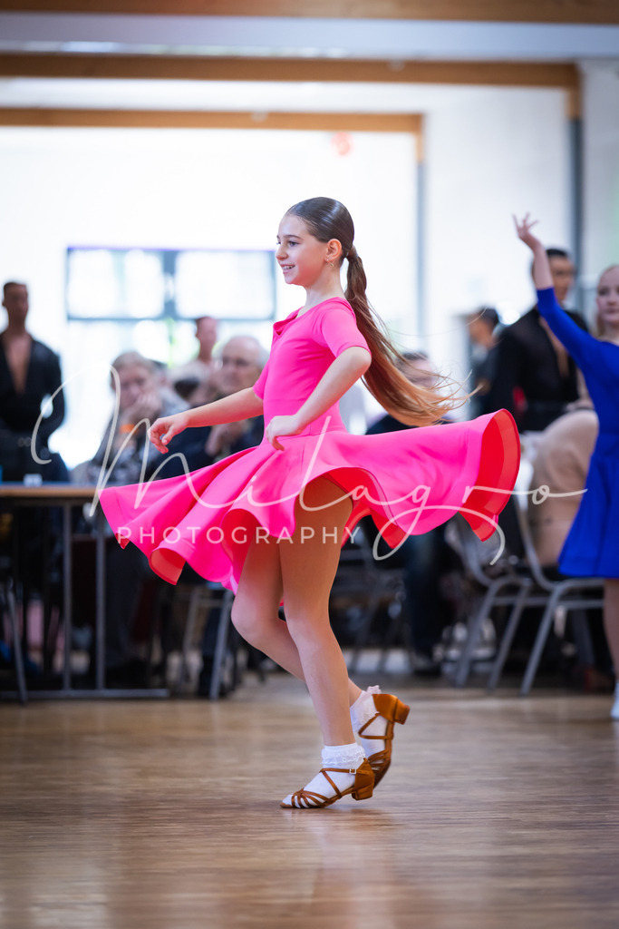 000406 | milagro-photography