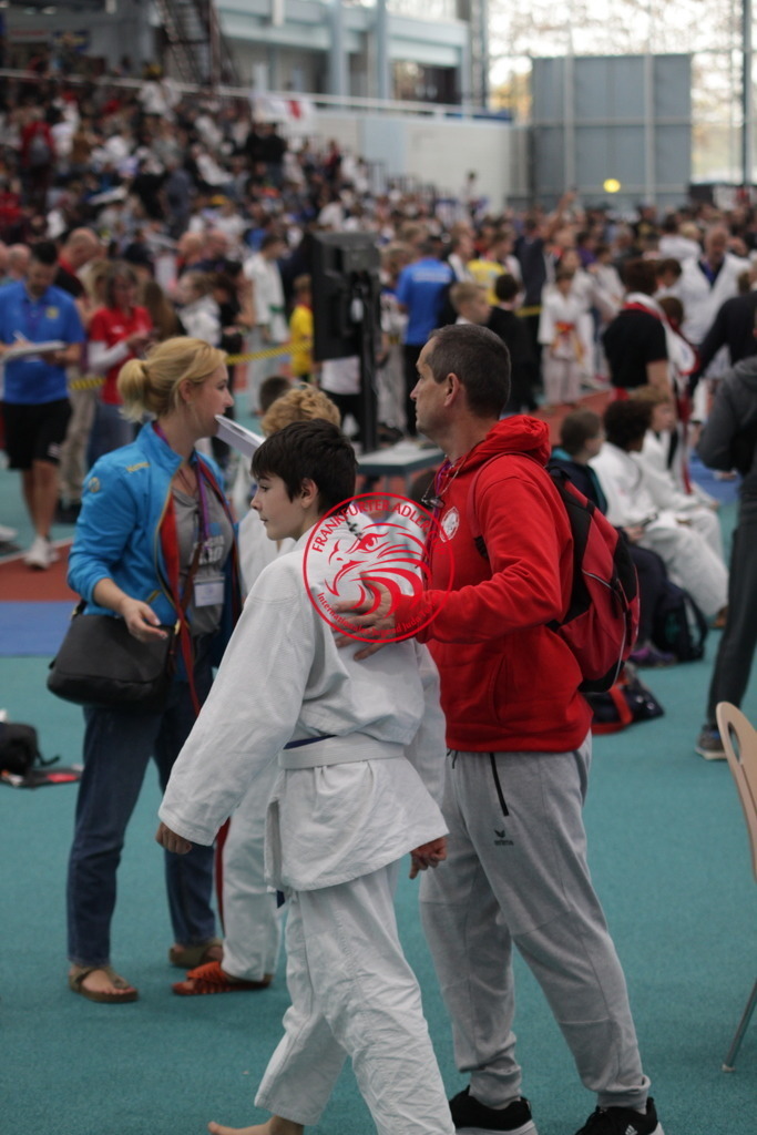 IMG_2827 | Fotos vom Adler Cup - Pictures from Adler Cup

Hier findet Ihr alle Eindrücke und großen Momente der Adler Cup Wochenenden. Here you will find all impressions and great moments of the Adler Cup weekends. - Realisiert mit Pictrs.com