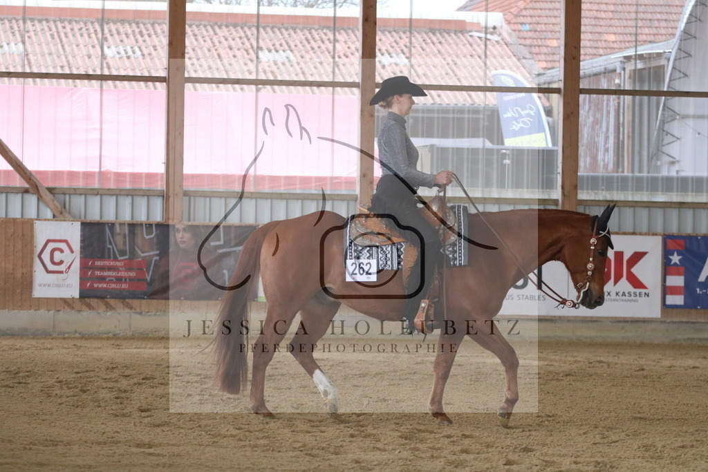 IMG_0710 | jessicahollubetz_pferdephotographie - Realisiert mit Pictrs.com