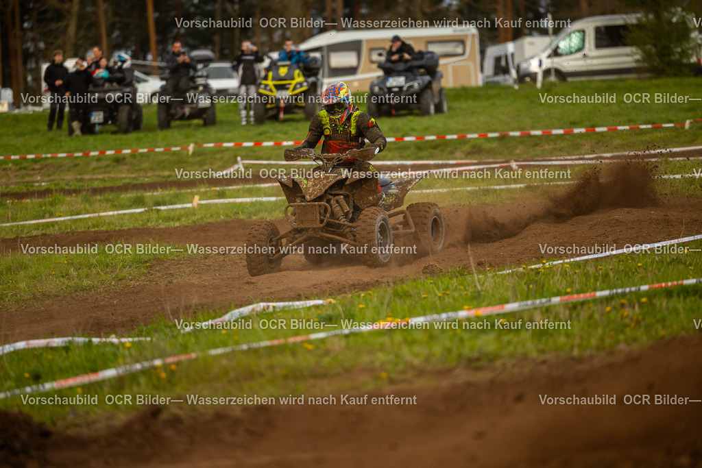 GCC Triptis Sonntag R6-5956 | OCR Bilder Fotograf Eisenach Michael Schröder