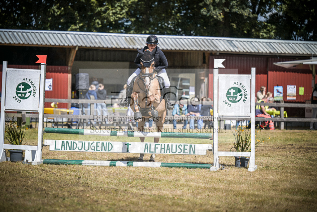 DOS_0244 | Entdecke hochwertige Reitturnierfotos von Foto Oger. Professionell, emotional und authentisch – jetzt Lieblingsmomente im Shop bestellen.Deutschlandweite Turnierfotografie. - Realisiert mit Pictrs.com