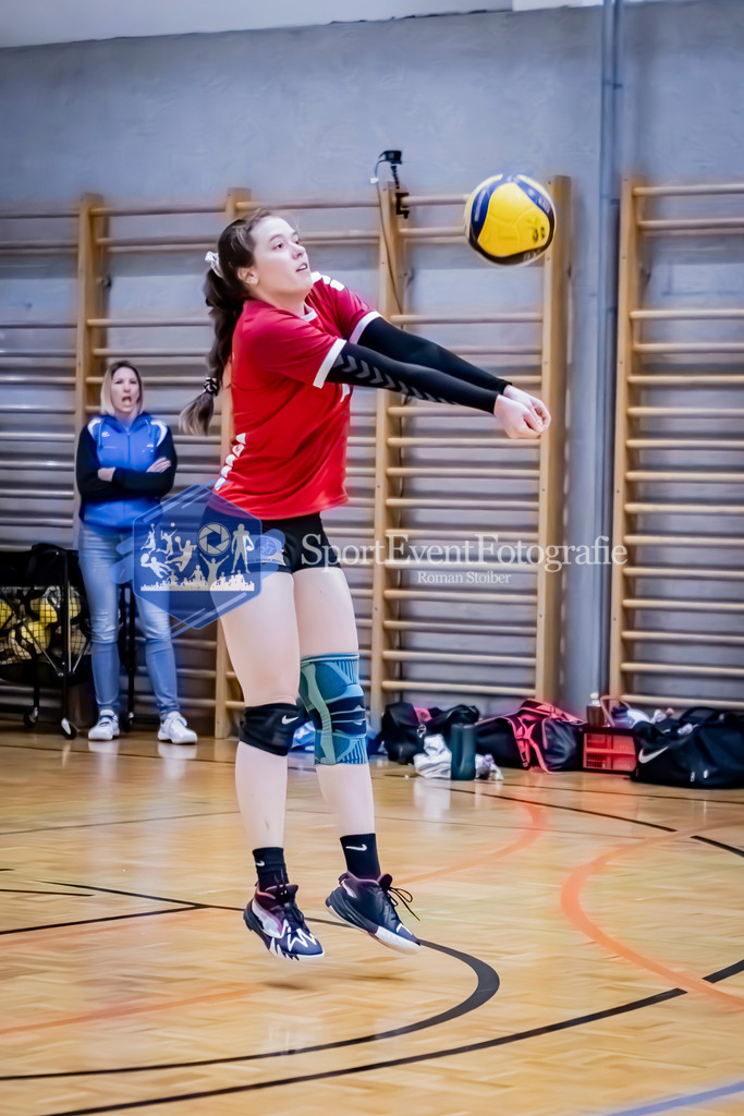 IMG_3316 | SportEventFotografie - Roman Stoiber