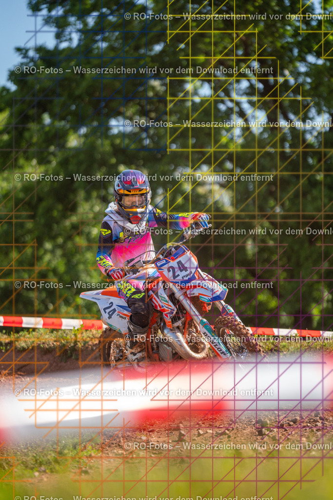Wolfshausen 1 Lauf -428 | Sportfotografie von RO-Fotos: Motorsport, Motocross, Enduro, Laufveranstaltungen und Triathlon. Professionelle Fotos von Sportlern und Events. - Realisiert mit Pictrs.com