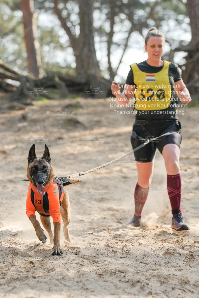 So_Fun-85 | stephaniefillaphotographie - Realisiert mit Pictrs.com