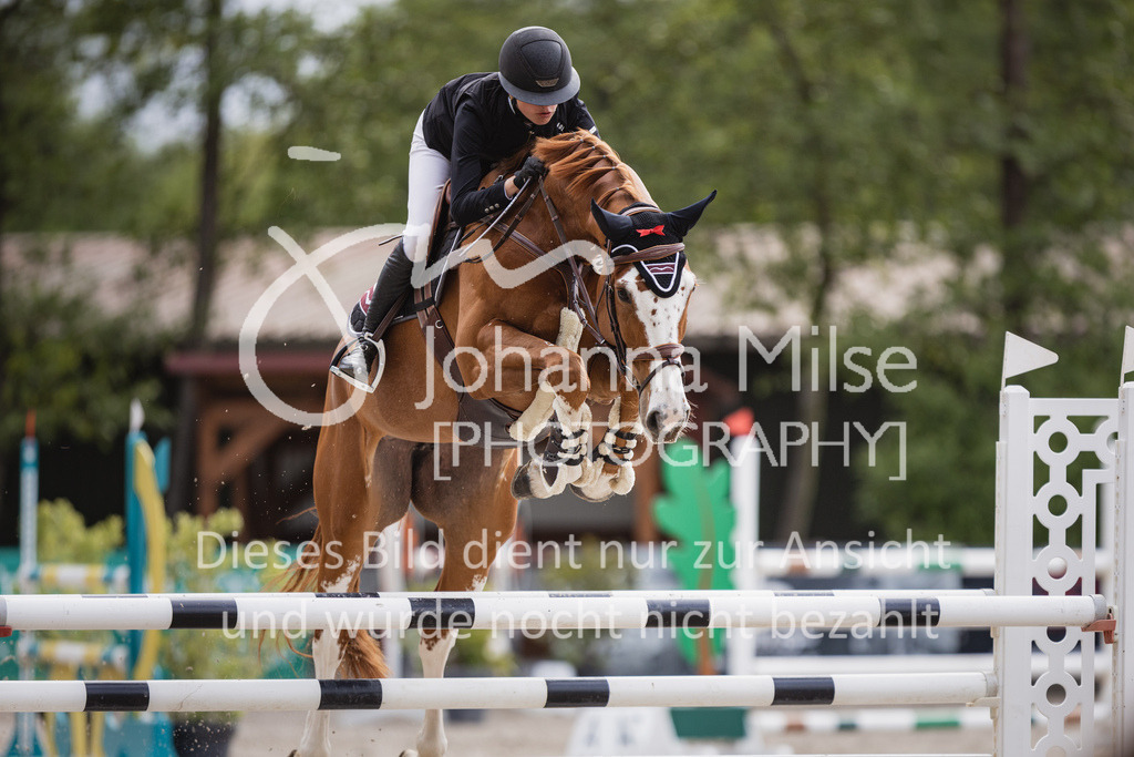 230516_Mühlen_05SprPf-L-564 | Deine schönsten Turniermomente als professionelle Fotos! Entdecke hochwertige Pferdesport-Fotografie im Online-Shop. Jetzt Fotos finden & bestellen!