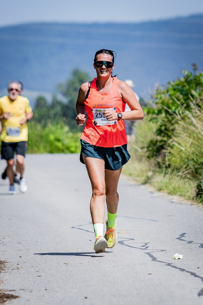IMG_5128 | SportEventFotografie - Roman Stoiber