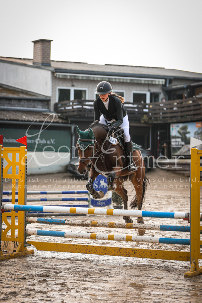 11_1.SaSpA00113 | Leoni Ertmer Photography - Realisiert mit Pictrs.com