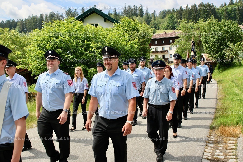 2X5A7752 | fotos-sportlich-belichtet - Realisiert mit Pictrs.com