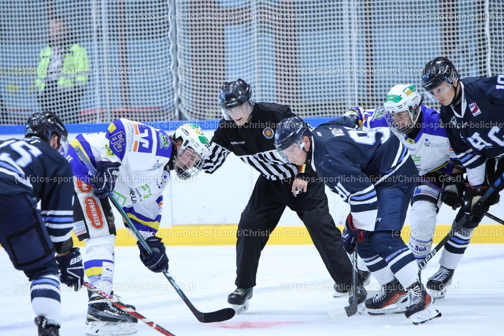 IMG_4596 | fotos-sportlich-belichtet - Realisiert mit Pictrs.com