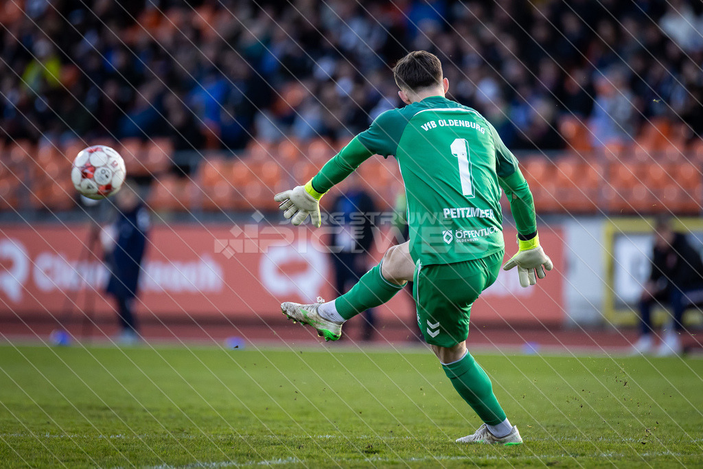 20260405_Picselweb-Fotografie_1R3_2339 | Dein Fotograf aus dem Landkreis Stade für Sport und Events - Realisiert mit Pictrs.com