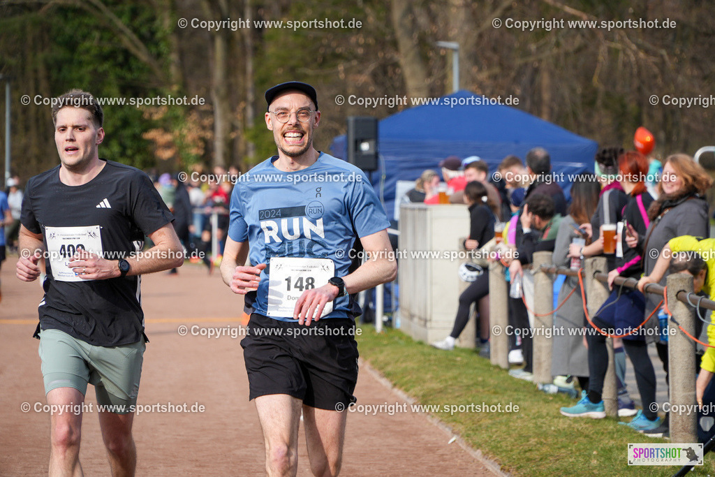 DSC06767 | #forstenriedervolkslauf #volkslauf #forstenried #forstenriedersc #yourpictrs #sportshot_your_pictrs