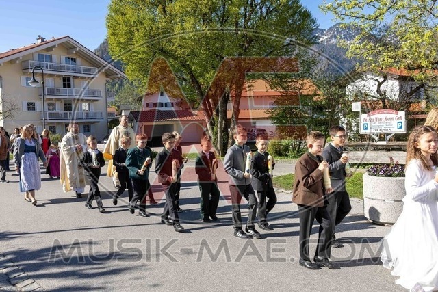 MAE-pic_3060 | Der online Fotoshop des Inzeller Fotografen MAE - Marc Anton Eicher. Hier können Sie ihre Fotos und Stockfotos online bestellen als Download oder als Ausdruck, der ihnen bequem nach Hause geschickt wird.
Ihr Marc Anton Eicher - der Inzeller Fotograf - Realisiert mit Pictrs.com