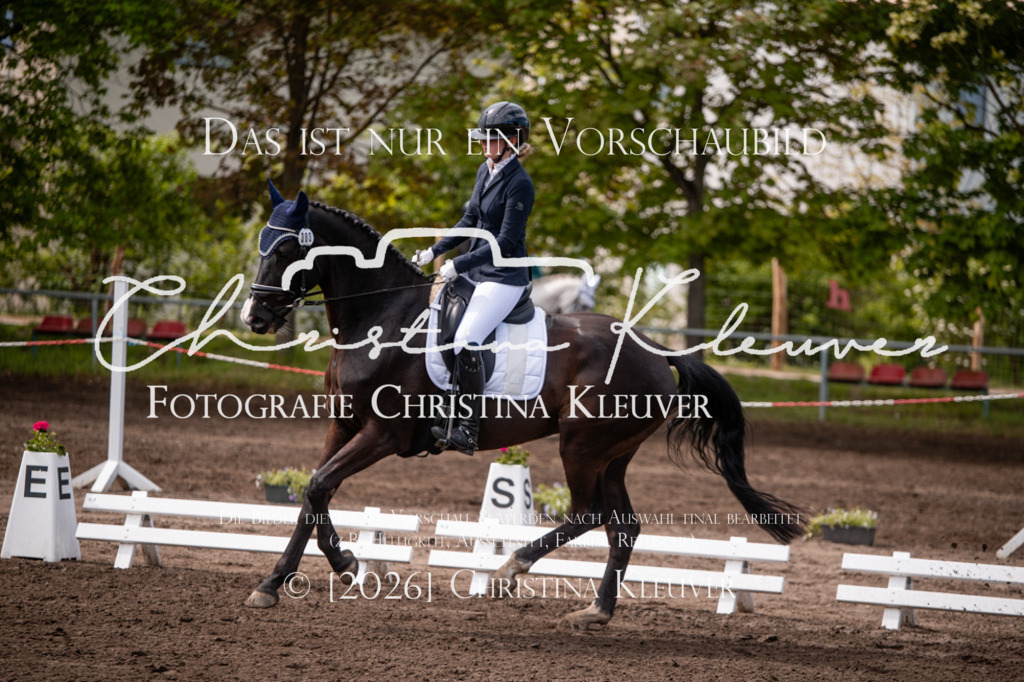 DSC_2196 | Christina-Kleuver