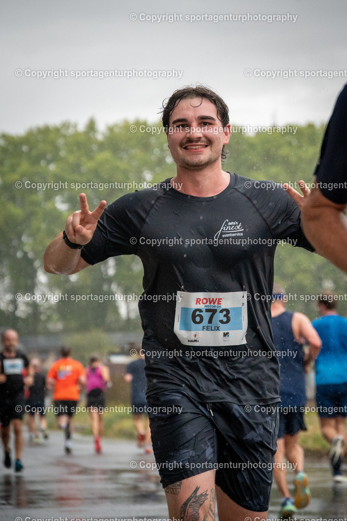23. Wormser Nibelungenlauf | Halbmarathon - Realisiert mit Pictrs.com
