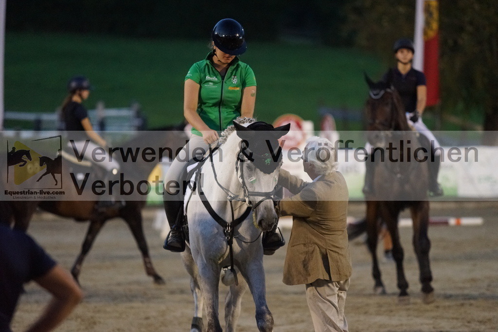 DSC08123 | equestrian-live-com