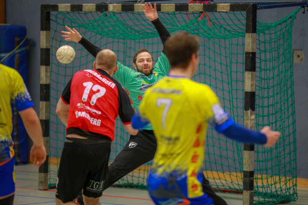 SVN_RWO_170126_088 | Bildergalerie von Sport-Ereignissen aber auch von weiteren spannenden Dingen - nicht nur vom Niederrhein. In Anlehnung an den bekannten Spruch von Hanns Dieter Hüsch heißt das Motto: "Niederrhein ist überall".  - Realisiert mit Pictrs.com