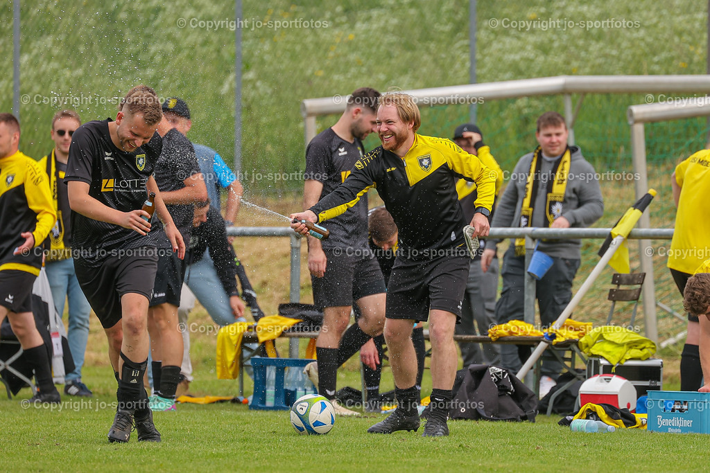 BQ3I3252 | jo-sportfotos